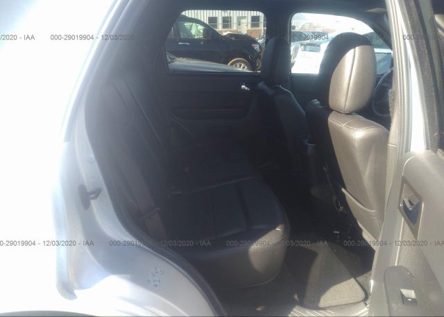 1FMCU0D71AKC62605 2010 FORD ESCAPE