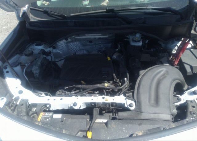 2021 BUICK ENCORE GX(VIN: KL4MMDS2XMB052459
