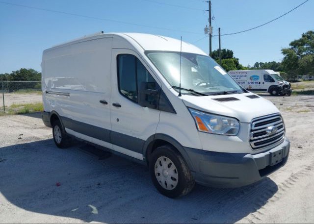 1FTBW2CM6JKA69590 2018 FORD TRANSIT-350