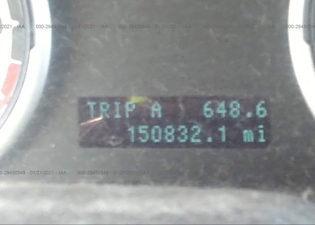 1FAHP3FN7BW160515 2011 FORD FOCUS