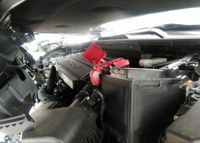 2023 NISSAN ROGUE(VIN: 5N1BT3AB0PC779521