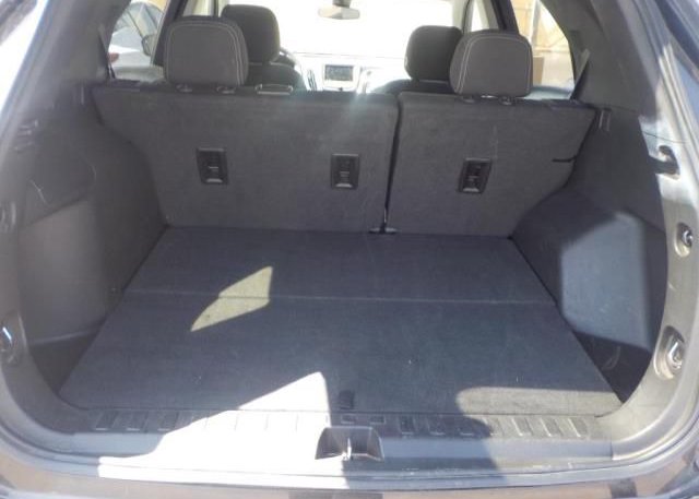 2021 CHEVROLET EQUINOX(VIN: 2GNAXSEV5M6152070