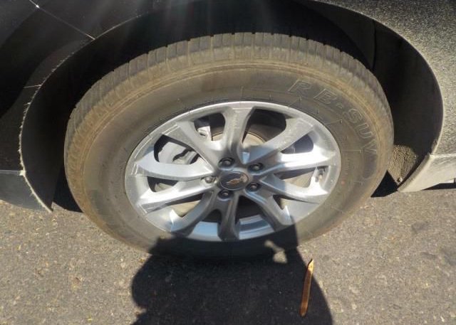 2021 CHEVROLET EQUINOX(VIN: 2GNAXSEV5M6152070