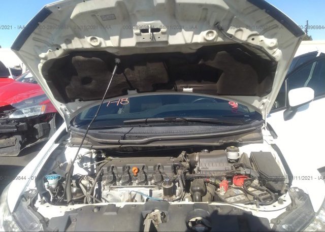 19XFB2F59FE250968 2015 HONDA CIVIC SEDAN