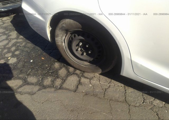 19XFB2F59FE250968 2015 HONDA CIVIC SEDAN