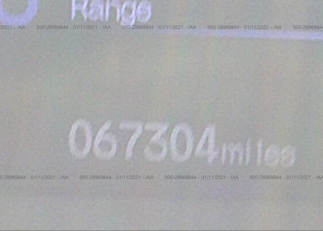 19XFB2F59FE250968 2015 HONDA CIVIC SEDAN