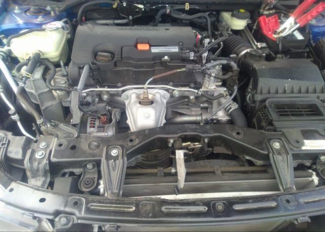 2021 HONDA CIVIC SEDAN(VIN: 2HGFC2F80MH517814