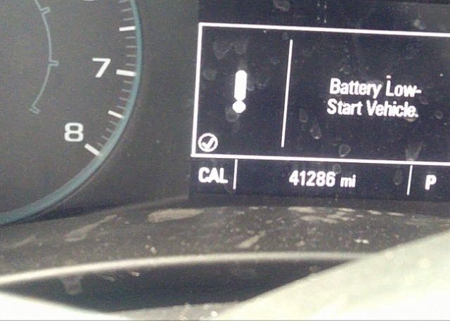 2021 CHEVROLET EQUINOX(VIN: 3GNAXHEV8MS101179