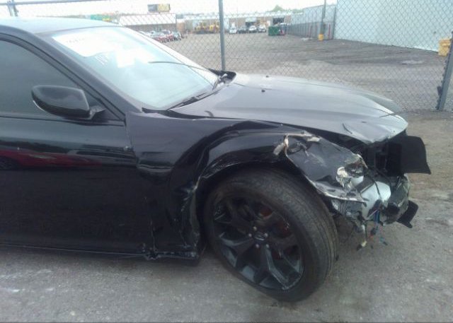 2022 CHRYSLER 300(VIN: 2C3CCABG9NH184463