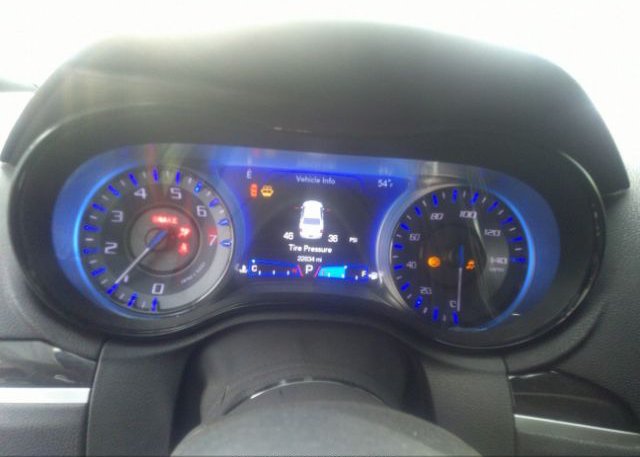 2022 CHRYSLER 300(VIN: 2C3CCABG9NH184463