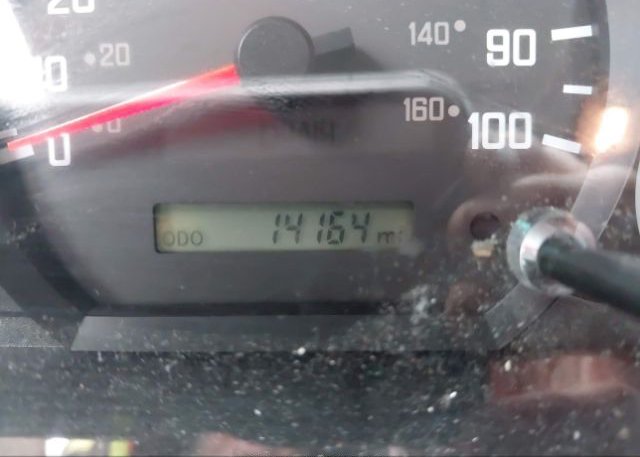 2023 ISUZU NPR HD(VIN: 54DC4W1D4PS210052