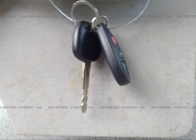 5TDKK3DC8ES413183 2014 TOYOTA SIENNA