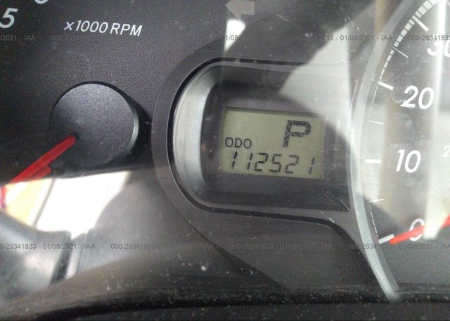 5TDKK3DC8ES413183 2014 TOYOTA SIENNA