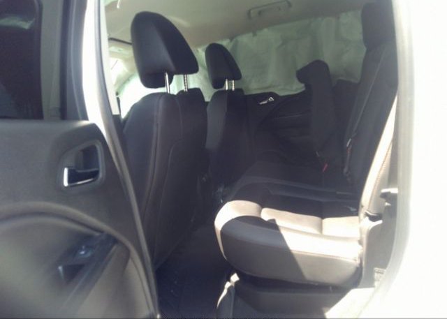 2021 GMC CANYON(VIN: 1GTG6FENXM1117976