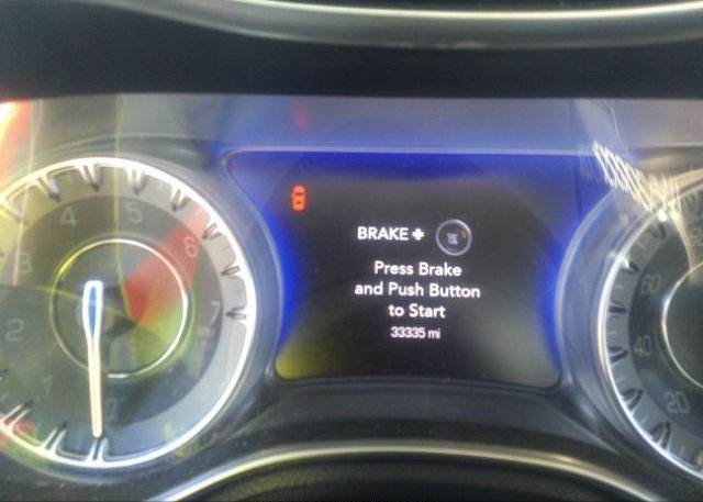 2021 CHRYSLER 300(VIN: 2C3CCABG4MH622465