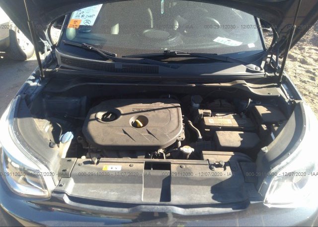 KNDJP3A56F7201560 2015 KIA SOUL