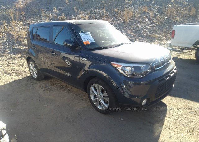 KNDJP3A56F7201560 2015 KIA SOUL