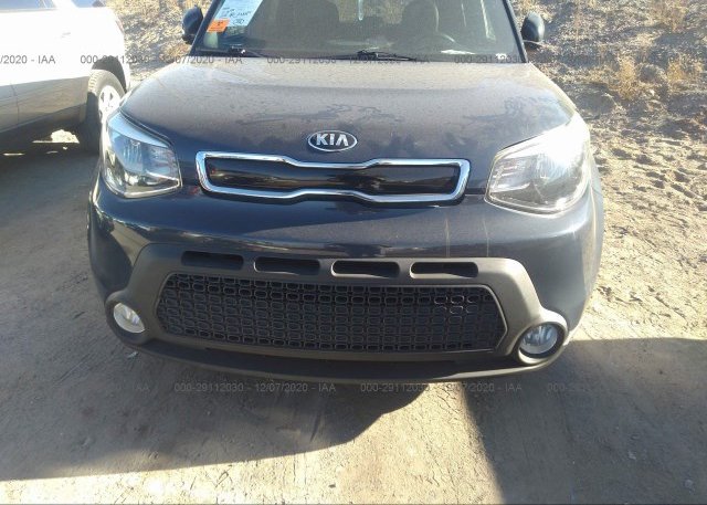 KNDJP3A56F7201560 2015 KIA SOUL