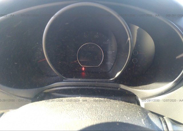 KNDJP3A56F7201560 2015 KIA SOUL