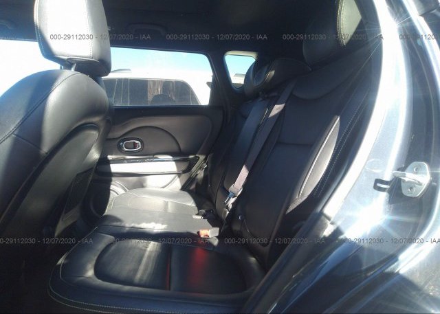 KNDJP3A56F7201560 2015 KIA SOUL