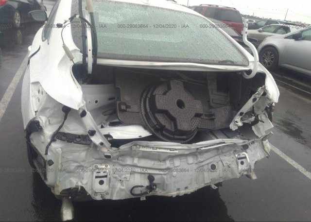 1HGCV1F19LA054272 2020 HONDA ACCORD SEDAN