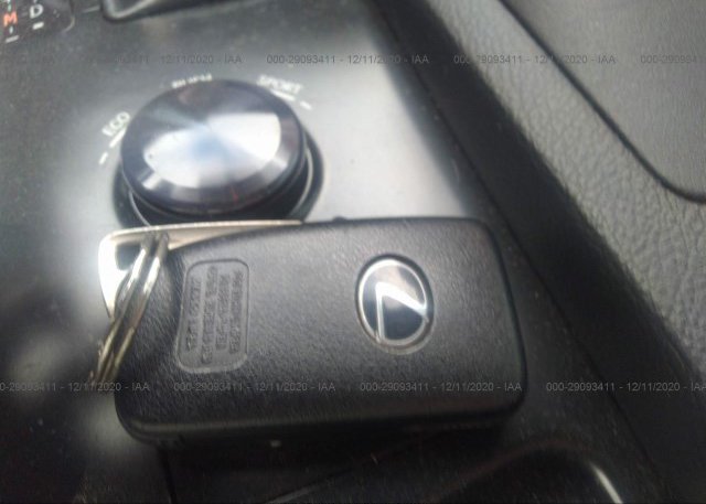 JTHBF1D25E5025736 2014 LEXUS IS 250