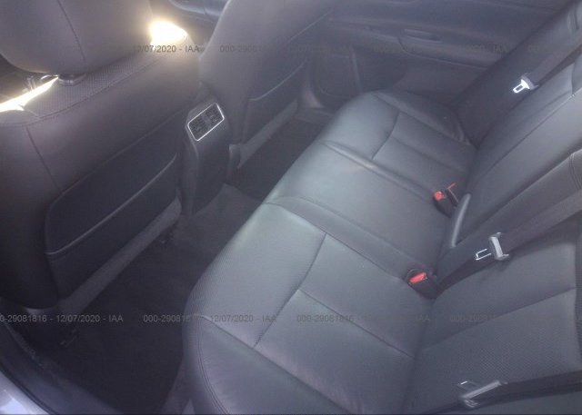 1N4AL3AP1DC208293 2013 NISSAN ALTIMA