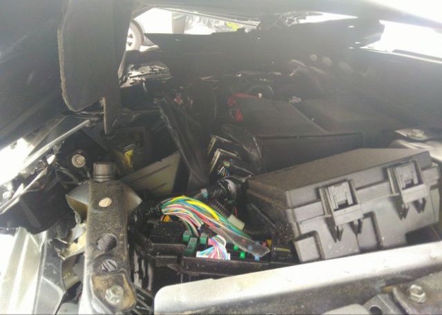 2021 NISSAN ALTIMA(VIN: 1N4BL4CV3MN306798