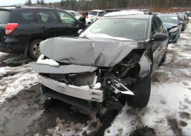 2021 NISSAN ALTIMA(VIN: 1N4BL4CV3MN306798