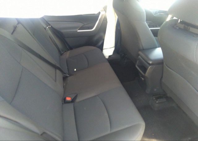 2021 TOYOTA RAV4(VIN: JTMH1RFV3MD062949