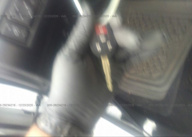 3N1AB7AP7GY246517 2016 NISSAN SENTRA