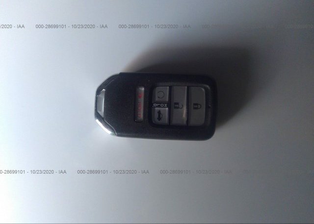 2HGFC3A58HH753037 2017 HONDA CIVIC COUPE
