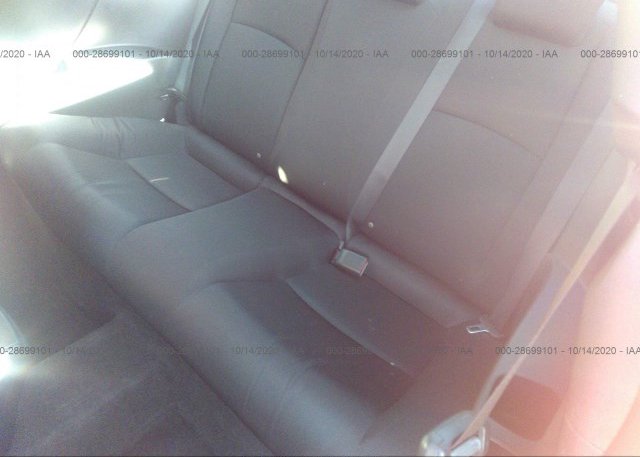 2HGFC3A58HH753037 2017 HONDA CIVIC COUPE