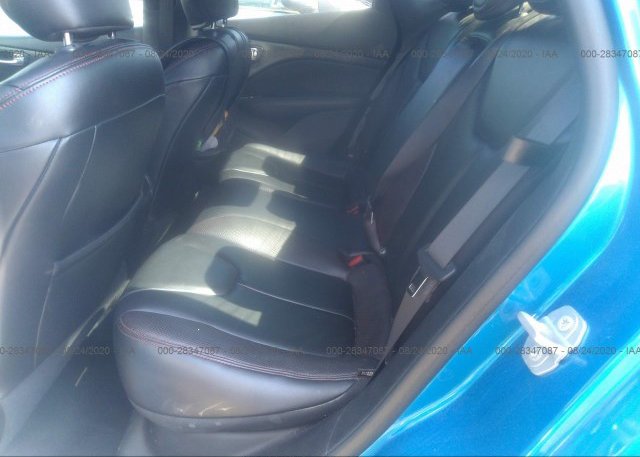 1C3CDFEBXFD378878 2015 DODGE DART