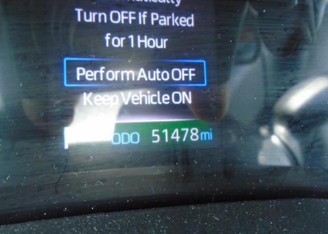 2021 TOYOTA SIENNA(VIN: 5TDKRKEC4MS044518