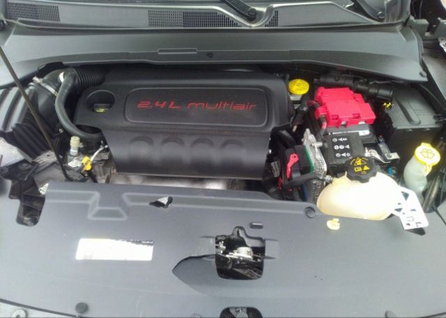 2021 JEEP COMPASS(VIN: 3C4NJDCB3MT553354