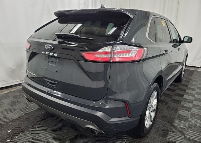 2021 FORD EDGE(VIN: 2FMPK3K96MBA51721