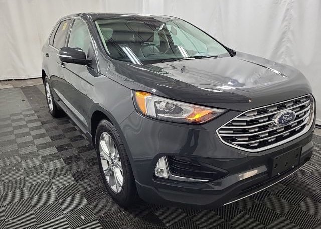 2021 FORD EDGE(VIN: 2FMPK3K96MBA51721