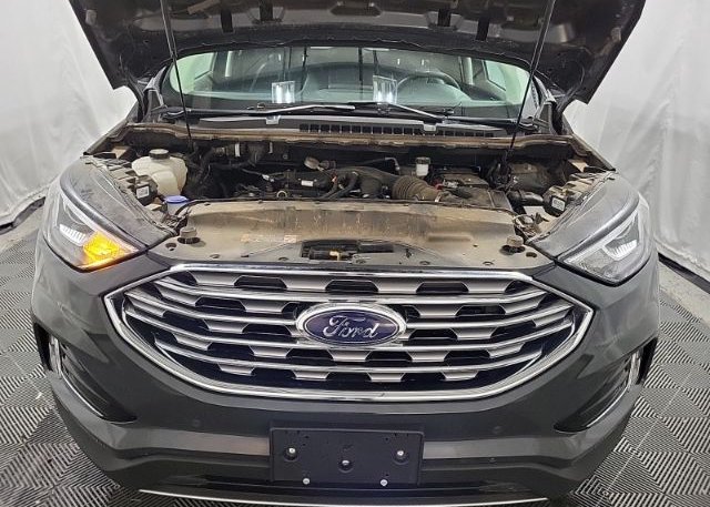 2021 FORD EDGE(VIN: 2FMPK3K96MBA51721