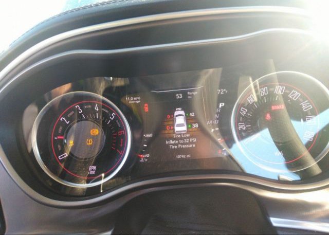 2021 DODGE CHALLENGER(VIN: 2C3CDZFJ0MH583780