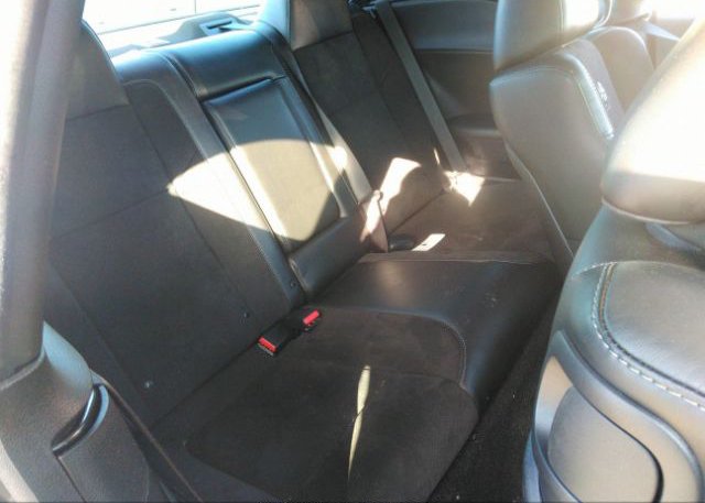 2021 DODGE CHALLENGER(VIN: 2C3CDZFJ0MH583780