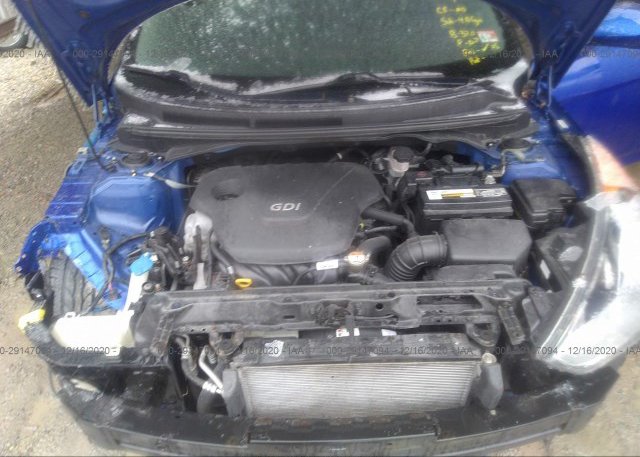 KMHTC6AD4DU093253 2013 HYUNDAI VELOSTER