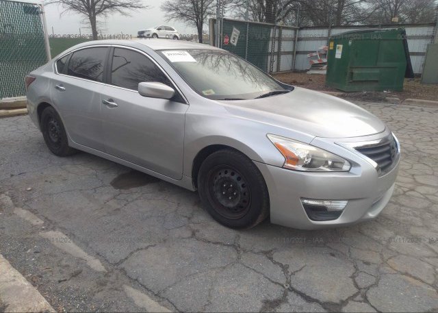 1N4AL3AP5EN381336 2014 NISSAN ALTIMA