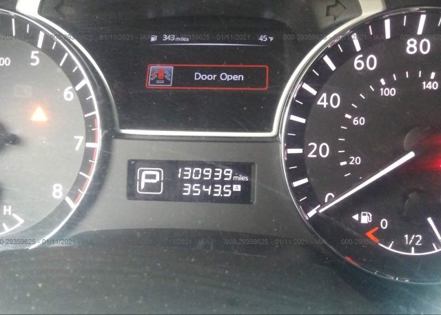 1N4AL3AP5EN381336 2014 NISSAN ALTIMA
