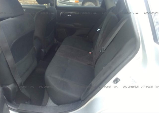 1N4AL3AP5EN381336 2014 NISSAN ALTIMA