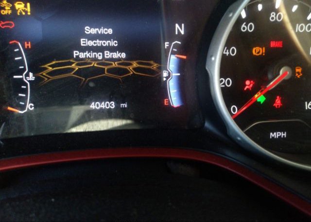 2021 JEEP COMPASS(VIN: 3C4NJDDB6MT516751