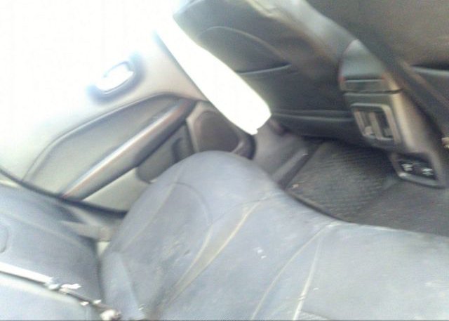 2021 JEEP COMPASS(VIN: 3C4NJDDB6MT516751