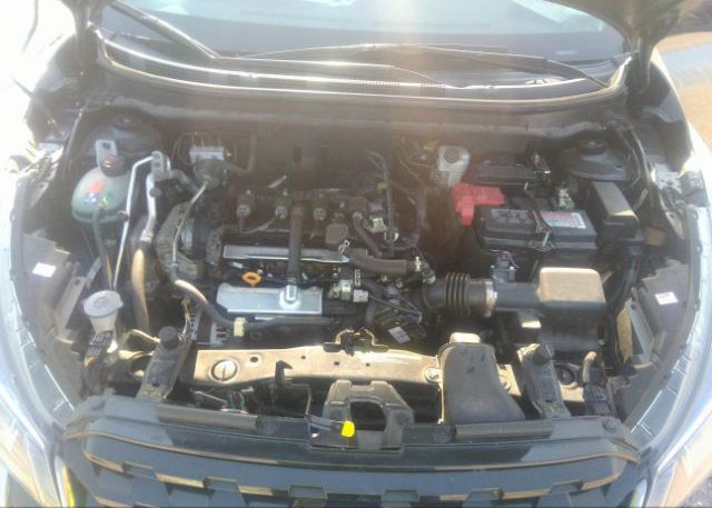 2021 NISSAN KICKS(VIN: 3N1CP5DV3ML558352