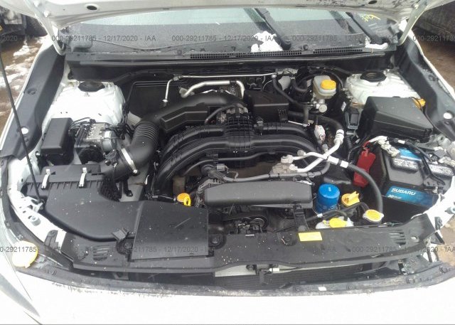 JF2GTABC7JH227175 2018 SUBARU CROSSTREK