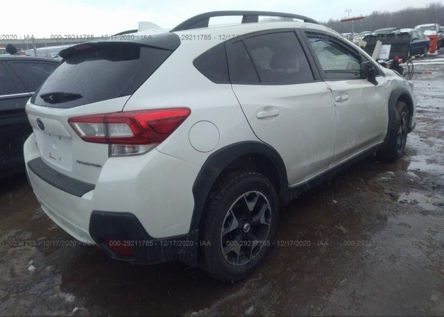 цена в сша 2018 SUBARU CROSSTREK JF2GTABC7JH227175